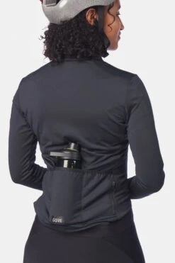 Gore Wear Progress Thermo Jersey Womens 13 Gore Wear Progress Thermo Jersey Womens -Gore Wear Verkoop 2009015862489 014 nl