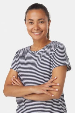 Mila Tee W -Gore Wear Verkoop 2210000759527 012 nl