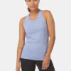 Patagonia Arnica Tank 2 Patagonia Arnica Tank -Gore Wear Verkoop 2210001290289 010 nl