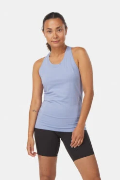 Patagonia Arnica Tank