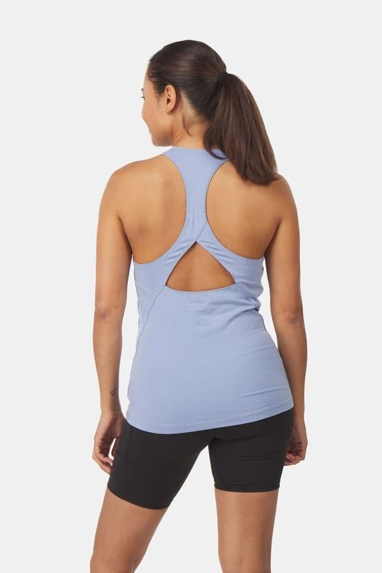 Patagonia Arnica Tank 4 Patagonia Arnica Tank - Afbeelding 2