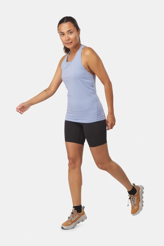 Patagonia Arnica Tank 5 Patagonia Arnica Tank - Afbeelding 3