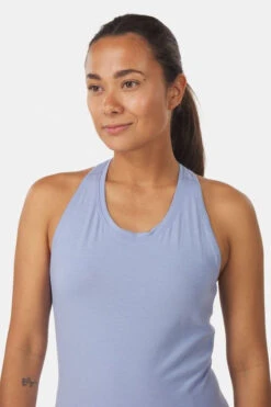 Patagonia Arnica Tank 10 Patagonia Arnica Tank -Gore Wear Verkoop 2210001290289 013 nl