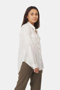 Gore Wear Verkoop 31 Gore Wear Verkoop -Gore Wear Verkoop 2210001441445 011 nl