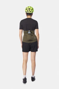 Giro SS Ride Jersey Fietsshirt Dames -Gore Wear Verkoop 2210001539623 013 nl