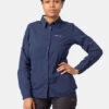 Craghoppers NosiLife Bardo Top Dames -Gore Wear Verkoop 2210001856492 010 nl