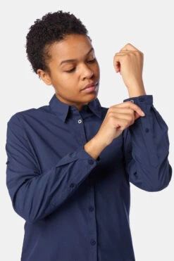 Craghoppers NosiLife Bardo Top Dames -Gore Wear Verkoop 2210001856492 015 nl