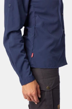 Craghoppers NosiLife Bardo Top Dames -Gore Wear Verkoop 2210001856492 018 nl