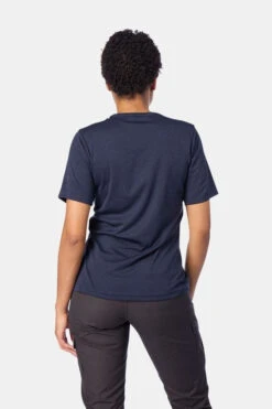 Craghoppers NosiLife Candella Shirt Dames 11 Craghoppers NosiLife Candella Shirt Dames -Gore Wear Verkoop 2210001856720 012 nl