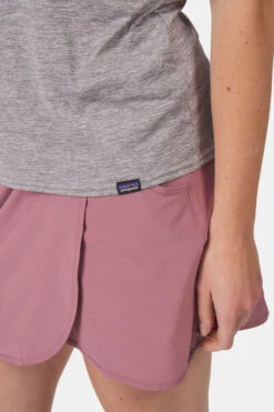 Patagonia W'S Cap Cool Daily Graphic Shirt -Gore Wear Verkoop 2210002030648 014 nl