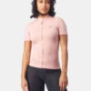 7mesh Horizon Jersey SS Fietsshirt Dames