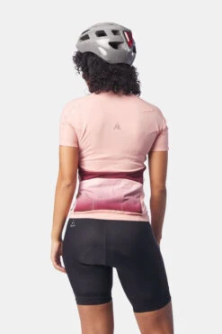 7mesh Horizon Jersey SS Fietsshirt Dames -Gore Wear Verkoop 2210002096804 012 nl