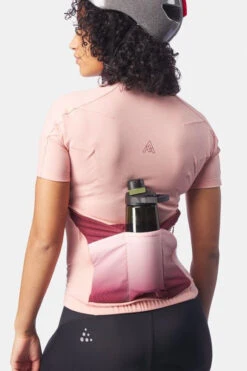 7mesh Horizon Jersey SS Fietsshirt Dames -Gore Wear Verkoop 2210002096804 013 nl