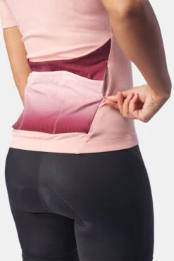 7mesh Horizon Jersey SS Fietsshirt Dames -Gore Wear Verkoop 2210002096804 014 nl