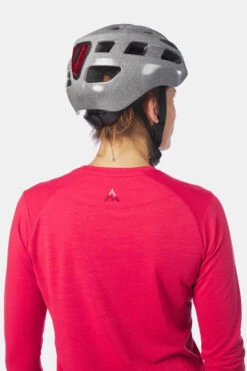 7mesh Desperado Fietsshirt 3/4 Dames -Gore Wear Verkoop 2210002097375 013 nl