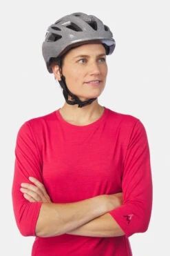 7mesh Desperado Fietsshirt 3/4 Dames -Gore Wear Verkoop 2210002097375 014 nl