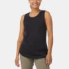 Icebreaker Sphere Ii Tank Top -Gore Wear Verkoop 2210002972900 010 nl