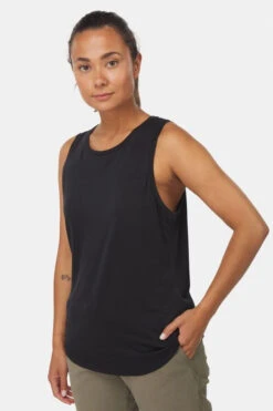 Icebreaker Sphere Ii Tank Top -Gore Wear Verkoop 2210002972900 012 nl