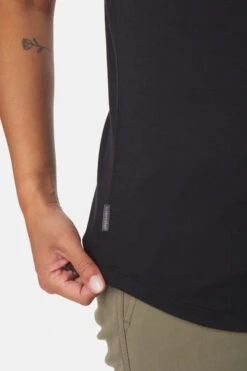 Icebreaker Sphere Ii Tank Top -Gore Wear Verkoop 2210002972900 013 nl