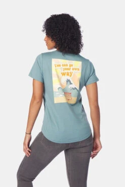 Gore Wear Verkoop -Gore Wear Verkoop 2210003150390 011 nl