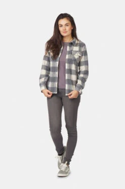 Gore Wear Verkoop 35 Gore Wear Verkoop -Gore Wear Verkoop 2210003174174 011 nl