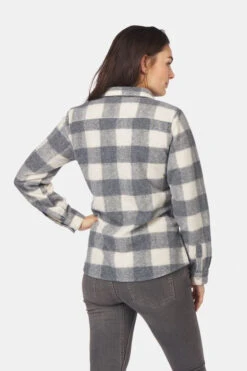 Yoho Fleece Shirt W -Gore Wear Verkoop 2210003174174 012 nl