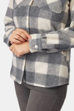 Yoho Fleece Shirt W -Gore Wear Verkoop 2210003174174 014 nl