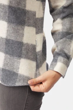 Yoho Fleece Shirt W -Gore Wear Verkoop 2210003174174 015 nl