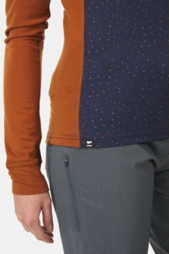 Mons Royale Redwood Enduro VLS Fietsshirt -Gore Wear Verkoop 2210003900865 013 nl