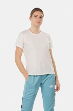 The North Face W Dawndream S/S