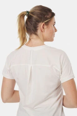 The North Face W Dawndream S/S -Gore Wear Verkoop 2210003907260 013 nl