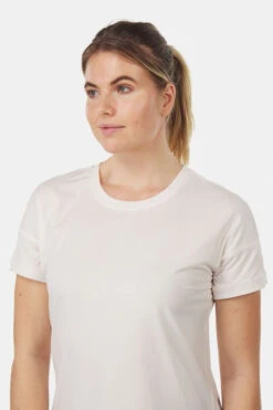 The North Face W Dawndream S/S -Gore Wear Verkoop 2210003907260 014 nl