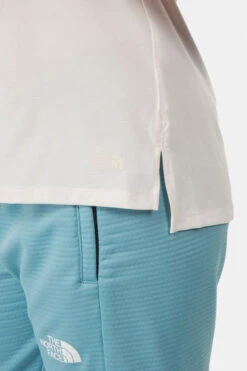 The North Face W Dawndream S/S -Gore Wear Verkoop 2210003907260 015 nl