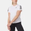 ADIDAS Adi Own The Run Tee 2 ADIDAS Adi Own The Run Tee -Gore Wear Verkoop 2210003944821 010 nl