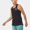 The North Face Women’S Summit High Trail Run Tank 1 The North Face Women’S Summit High Trail Run Tank -Gore Wear Verkoop 2210003963488 010 nl