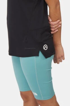 The North Face Women’S Summit High Trail Run Tank 10 The North Face Women’S Summit High Trail Run Tank -Gore Wear Verkoop 2210003963488 012 nl