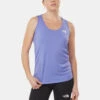 The North Face Flex Tanktop Dames -Gore Wear Verkoop 2210003963808 010 nl