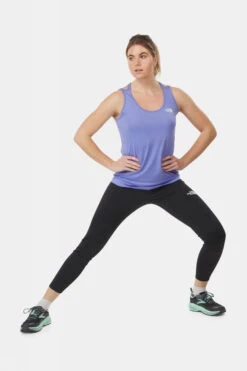 The North Face Flex Tanktop Dames -Gore Wear Verkoop 2210003963808 012 nl