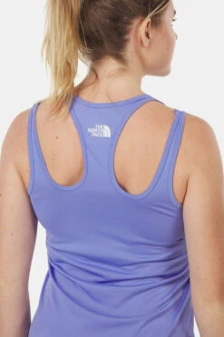 The North Face Flex Tanktop Dames -Gore Wear Verkoop 2210003963808 014 nl