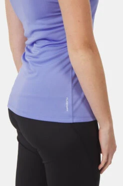 The North Face Flex Tanktop Dames -Gore Wear Verkoop 2210003963808 015 nl