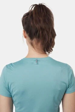 Haglöfs L.I.M Tech T-shirt Dames -Gore Wear Verkoop 2210003967172 014 nl