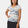 Royal Robbins Featherweight Tee -Gore Wear Verkoop 2210004052488 010 nl