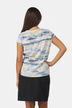 Gore Wear Verkoop -Gore Wear Verkoop 2210004052488 011 nl