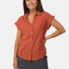 Royal Robbins Oasis T-shirt Dames -Gore Wear Verkoop 2210004055489 010 nl