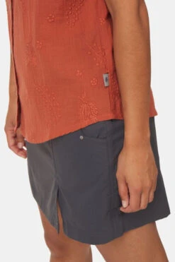 Royal Robbins Oasis T-shirt Dames -Gore Wear Verkoop 2210004055489 015 nl