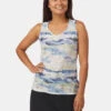 Royal Robbins Featherweight Tank -Gore Wear Verkoop 2210004058855 010 nl