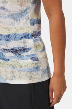 Royal Robbins Featherweight Tank -Gore Wear Verkoop 2210004058855 013 nl