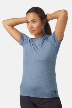 Endura Singletrack SS Jersey Fietsshirt Dames -Gore Wear Verkoop 2210004090251 014 nl