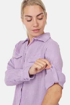 Billie Ls Shirt W -Gore Wear Verkoop 2210004139455 013 nl