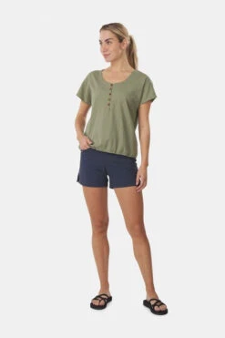 Goa Top W -Gore Wear Verkoop 2210004139868 022 nl